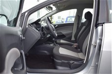 Seat Ibiza - 1.6 Tdi 5drs Airco Audio/origineel 75dkm