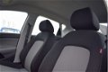 Seat Ibiza - 1.6 Tdi 5drs Airco Audio/origineel 75dkm - 1 - Thumbnail