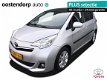 Toyota Verso S - 1.3 Aspiration Automaat /panoramadak/ - 1 - Thumbnail