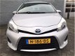 Toyota Yaris - 1.5 Hybride Aspiration /navigatie/ - 1 - Thumbnail