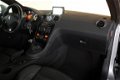 Peugeot RCZ - 1.6 THP 200 PK Asphalt / Leder / Xenon / Navigatie - 1 - Thumbnail