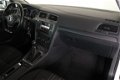 Volkswagen Golf - 1.2TSI Lounge 81Kw / Cruise control / Stoelverwarming - 1 - Thumbnail