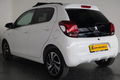 Peugeot 108 - 1.0 e-VTi Allure TOP / Opendak / Mirrorlink / ECC - 1 - Thumbnail