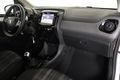 Peugeot 108 - 1.0 e-VTi Allure TOP / Opendak / Mirrorlink / ECC - 1 - Thumbnail