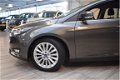 Ford Focus - 1.0 EcoBoost 125pk Titanium Edition - 1 - Thumbnail
