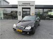 Mercedes-Benz C-klasse Combi - 320 CDI Avantgarde Automaat - 1 - Thumbnail