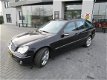 Mercedes-Benz C-klasse Combi - 320 CDI Avantgarde Automaat - 1 - Thumbnail