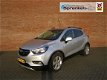 Opel Mokka X - 1.4 Turbo Edition - 1 - Thumbnail