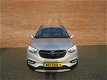 Opel Mokka X - 1.4 Turbo Edition - 1 - Thumbnail