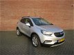 Opel Mokka X - 1.4 Turbo Edition - 1 - Thumbnail