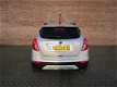 Opel Mokka X - 1.4 Turbo Edition - 1 - Thumbnail