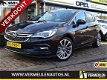 Opel Astra - 1.4 Turbo 150PK Innovation 18