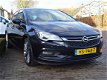 Opel Astra - 1.4 Turbo 150PK Innovation 18