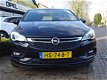 Opel Astra - 1.4 Turbo 150PK Innovation 18