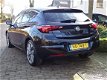 Opel Astra - 1.4 Turbo 150PK Innovation 18