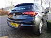 Opel Astra - 1.4 Turbo 150PK Innovation 18