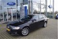 Audi A4 Avant - 2.0 TDI 150 PK AUTOMAAT Pro Line - 1 - Thumbnail