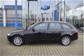 Audi A4 Avant - 2.0 TDI 150 PK AUTOMAAT Pro Line - 1 - Thumbnail