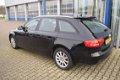 Audi A4 Avant - 2.0 TDI 150 PK AUTOMAAT Pro Line - 1 - Thumbnail