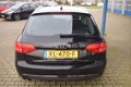 Audi A4 Avant - 2.0 TDI 150 PK AUTOMAAT Pro Line - 1 - Thumbnail