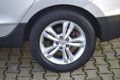 Hyundai ix35 - 2.0i Style TREKHAAK 1900 KG TREKGEWICHT NETTE AUTO - 1 - Thumbnail