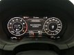 Audi A3 - Limo Virtual Cockpit Bang & Olufsen ACC 19 Inch Zwart Optiek 1.5 TFSI Sport S Line Edition - 1 - Thumbnail