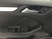 Audi A3 Limousine - 1.4 TFSI 150PK S Tronic 2x S line 19 Inch Xenon Navi B&O Sound - 1 - Thumbnail