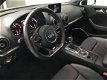 Audi A3 Limousine - 1.4 TFSI 150PK S Tronic 2x S line 19 Inch Xenon Navi B&O Sound - 1 - Thumbnail