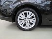 Mazda 6 - 6 2.0 S-VT Business Plus *AIRCO*17
