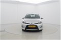 Toyota Yaris - 1.5 Hybrid Dynamic Fietsensteun Automaat - 1 - Thumbnail