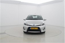 Toyota Yaris - 1.5 Hybrid Dynamic Fietsensteun Automaat