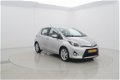 Toyota Yaris - 1.5 Hybrid Dynamic Fietsensteun Automaat - 1 - Thumbnail