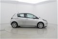 Toyota Yaris - 1.5 Hybrid Dynamic Fietsensteun Automaat - 1 - Thumbnail