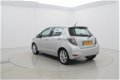 Toyota Yaris - 1.5 Hybrid Dynamic Fietsensteun Automaat - 1 - Thumbnail