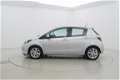 Toyota Yaris - 1.5 Hybrid Dynamic Fietsensteun Automaat - 1 - Thumbnail