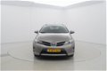 Toyota Auris - TS 1.8 Hybrid Lease Automaat - 1 - Thumbnail