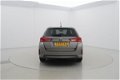 Toyota Auris - TS 1.8 Hybrid Lease Automaat - 1 - Thumbnail