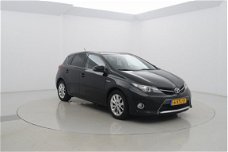 Toyota Auris - 1.8 Hybrid Lease Automaat