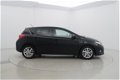 Toyota Auris - 1.8 Hybrid Lease Automaat - 1 - Thumbnail