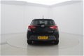 Toyota Auris - 1.8 Hybrid Lease Automaat - 1 - Thumbnail