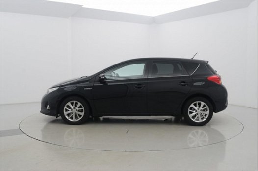 Toyota Auris - 1.8 Hybrid Lease Automaat - 1