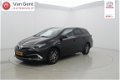 Toyota Auris - TS 1.8 Hybrid Lease pro Automaat - 1 - Thumbnail