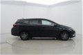 Toyota Auris - TS 1.8 Hybrid Lease pro Automaat - 1 - Thumbnail