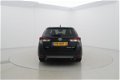 Toyota Auris - TS 1.8 Hybrid Lease pro Automaat - 1 - Thumbnail