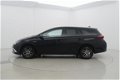 Toyota Auris - TS 1.8 Hybrid Lease pro Automaat - 1 - Thumbnail