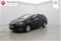 Toyota Auris - TS 1.8 Hybrid Lease Trekhaak Automaat - 1 - Thumbnail