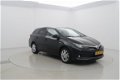 Toyota Auris - TS 1.8 Hybrid Lease Trekhaak Automaat - 1 - Thumbnail