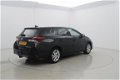 Toyota Auris - TS 1.8 Hybrid Lease Trekhaak Automaat - 1 - Thumbnail