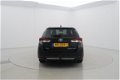 Toyota Auris - TS 1.8 Hybrid Lease Trekhaak Automaat - 1 - Thumbnail