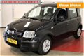 Fiat Panda - 1.2 69 EDITIONE COOL BLUE TOOTH - 1 - Thumbnail